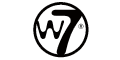 W7 Makeup επιστροφή μετρητών