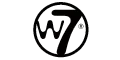 W7 Makeup επιστροφή μετρητών