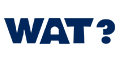 Watobject επιστροφή μετρητών