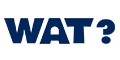 Watobject επιστροφή μετρητών