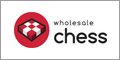 Wholesale Chess επιστροφή μετρητών