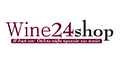 Wine24shop επιστροφή μετρητών