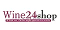 Wine24shop επιστροφή μετρητών