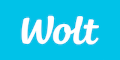 Wolt επιστροφή μετρητών
