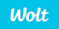 Wolt επιστροφή μετρητών