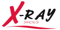 X-Ray Shoes επιστροφή μετρητών