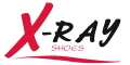X-Ray Shoes επιστροφή μετρητών