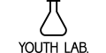YOUTH LAB. επιστροφή μετρητών