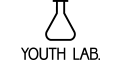 YOUTH LAB. επιστροφή μετρητών