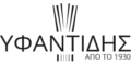 Yfantidis επιστροφή μετρητών