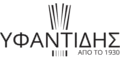 Yfantidis επιστροφή μετρητών