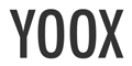 Yoox επιστροφή μετρητών