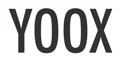 Yoox επιστροφή μετρητών