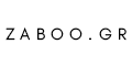 ZABOO.GR επιστροφή μετρητών