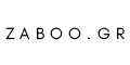 ZABOO.GR επιστροφή μετρητών