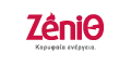 ZeniΘ επιστροφή μετρητών