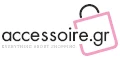 accessoire επιστροφή μετρητών