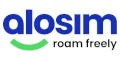 alosim επιστροφή μετρητών