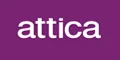 attica The department Store επιστροφή μετρητών