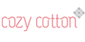 cozy cotton επιστροφή μετρητών