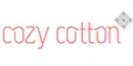 cozy cotton επιστροφή μετρητών