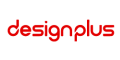 designplus επιστροφή μετρητών