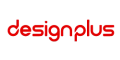 designplus επιστροφή μετρητών