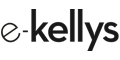 e-Kellys επιστροφή μετρητών