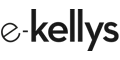 e-Kellys επιστροφή μετρητών