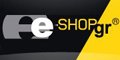 e-shop.gr επιστροφή μετρητών