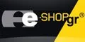e-shop.gr επιστροφή μετρητών