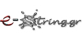 e-string επιστροφή μετρητών