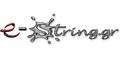 e-string επιστροφή μετρητών