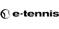 e-tennis επιστροφή μετρητών