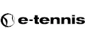 e-tennis επιστροφή μετρητών