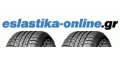 elastika-online επιστροφή μετρητών