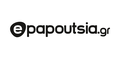 epapoutsia επιστροφή μετρητών