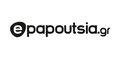 epapoutsia επιστροφή μετρητών