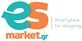 esmarket επιστροφή μετρητών
