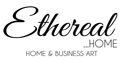 ethereal home επιστροφή μετρητών