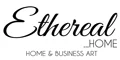 ethereal home επιστροφή μετρητών