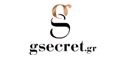 gsecret επιστροφή μετρητών