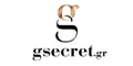 gsecret επιστροφή μετρητών