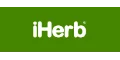 iHerb επιστροφή μετρητών
