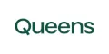 iqueens επιστροφή μετρητών
