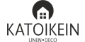 katoikein επιστροφή μετρητών