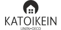 katoikein επιστροφή μετρητών