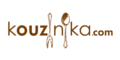 kouzinika επιστροφή μετρητών