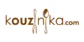 kouzinika επιστροφή μετρητών