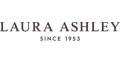laura ashley επιστροφή μετρητών